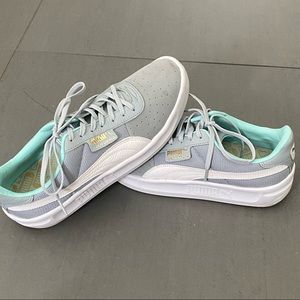 men’s california pumas